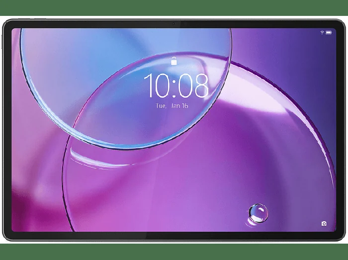 "Tablet Idea Tab Pro Gen 2, 256 GB, 13 ", Luna Grey - LENOVO