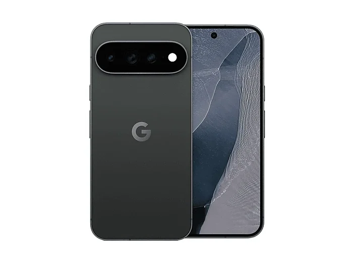 Pixel 11 PRO XL 256GB, 256 GB, Nero ossidiana - GOOGLE
