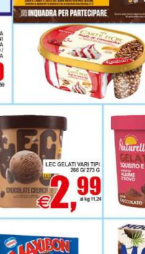 LEC GELATIVARITIP!