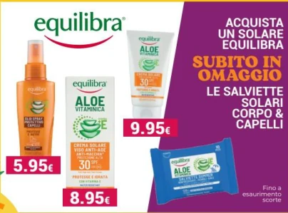 Olio spray protettivo capelli
