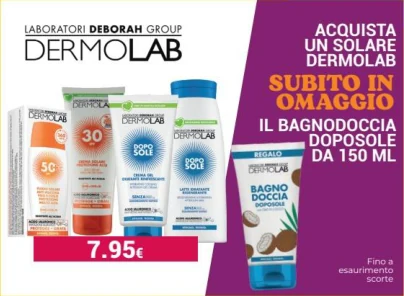 Solari assortiti