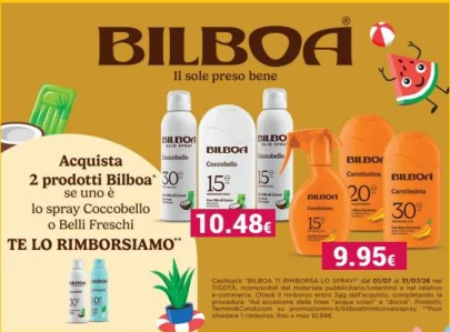 Solari assortiti