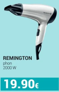 Phon