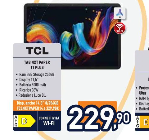 TCL .Display11 TCLNXTPAPER14a32990