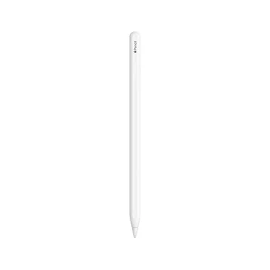 Pencil di seconda generazione - Apple