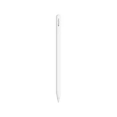 Pencil Pro - Apple