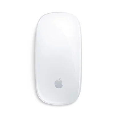 Magic Mouse (USB‑C) - Superficie Multi‑Touch bianca - Apple