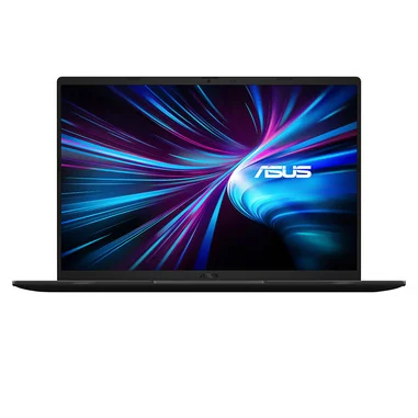 V3607VM-RP036WS Intel Core 7 240H Computer portatile 40,6 cm (16") WUXGA 16 GB DDR5-SDRAM 1 TB SSD NVIDIA GeForce RTX 5060 Laptop GPU Wi-Fi 6 (802.11ax) Windows 11 Home Nero - ASUS