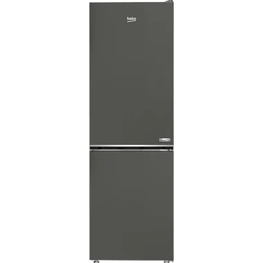 B5RCNA366HG: Frigorifero Combinato, Total No-Frost, 59.5 cm - Beko