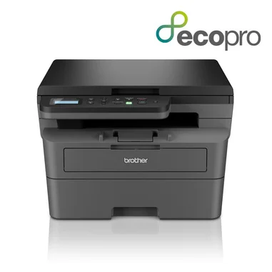DCP-L2627DWE stampante multifunzione Laser A4 - Brother