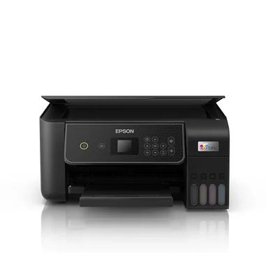 EcoTank ET-2871 - Epson