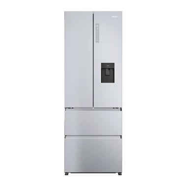 HFR5720EWMG Libera installazione 477 L Argento - Haier