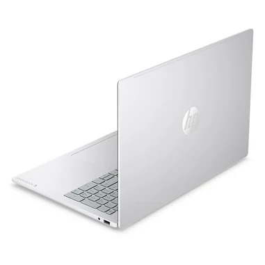 OmniBook 5 NGAI OmniBook 5 Next Gen AI 16-bp0009nlx Copilot+ PC AMD Ryzen AI 5 330 Computer portatile 40,6 cm (16") 2K 16 GB LPDDR5x-SDRAM 512 GB SSD Wi-Fi 6 (802.11ax) Windows 11 Home Argento - HP