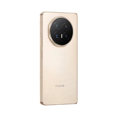 MAGIC V6 16,6 cm (6.52") 16 GB 512 GB 6660 mAh Oro - Honor