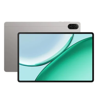 Pad X8b Snapdragon 128 GB 27,9 cm (11") 4 GB Wi-Fi 5 (802.11ac) Android 16 Grigio - Honor