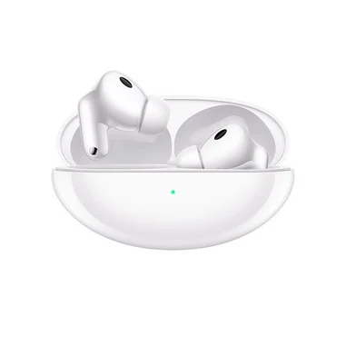 FREEBUDS NEO Auricolare Wireless In-ear Chiamate/Musica/Sport/Tutti i giorni Bluetooth Bianco - Huawei