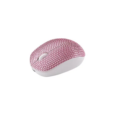 295BTR mouse Universale Ambidestro RF Wireless 1200 DPI - IOPLEE