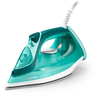 Serie 3000 DST3030/70 Ferro da stiro a vapore, 2400W - Philips
