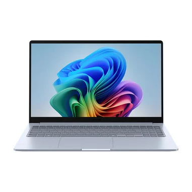 Galaxy Book4 Edge (15.6", X1-26-100, 16GB), Copilot+ PC - Samsung
