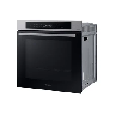 NV7B4040VBS Forno ad incasso Multifunzione Serie 4 76 L A+ Inox - Samsung