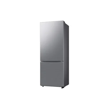 RB53DG703DS9 Libera installazione 538 L Acciaio inox - Samsung