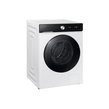 Lavatrice BESPOKE AI™ Ecodosatore 11Kg WW11DB7B94GEU3 - Samsung