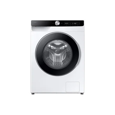 Lavatrice AI Control Ecodosatore 9Kg WW90DG6U85LKU3 - Samsung