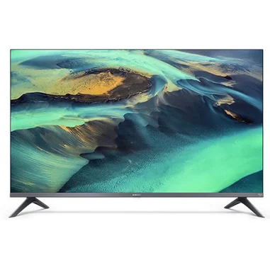 F Pro 81,3 cm (32") HD Wi-Fi Grigio - Xiaomi